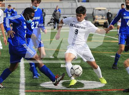 Thumbnail 2 in Brighton @ Irondequoit photogallery.