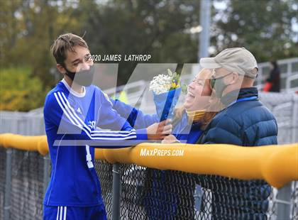 Thumbnail 3 in Brighton @ Irondequoit photogallery.