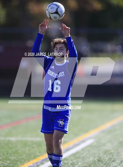 Thumbnail 2 in Brighton @ Irondequoit photogallery.