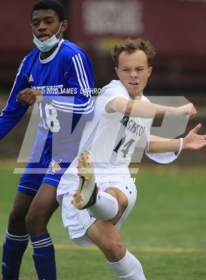 Thumbnail 2 in Brighton @ Irondequoit photogallery.