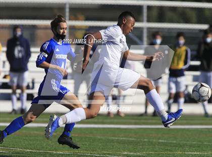 Thumbnail 3 in Brighton @ Irondequoit photogallery.