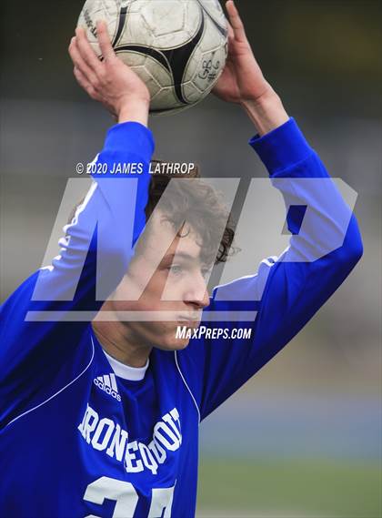 Thumbnail 3 in Brighton @ Irondequoit photogallery.