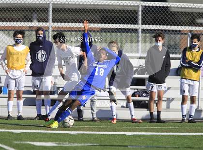 Thumbnail 1 in Brighton @ Irondequoit photogallery.