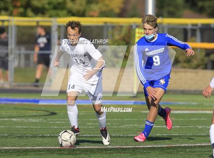 Thumbnail 2 in Brighton @ Irondequoit photogallery.