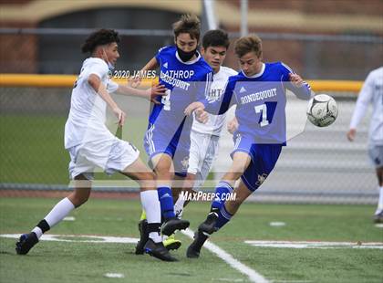 Thumbnail 2 in Brighton @ Irondequoit photogallery.