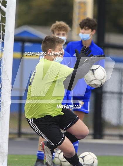 Thumbnail 2 in Brighton @ Irondequoit photogallery.