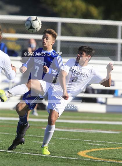Thumbnail 2 in Brighton @ Irondequoit photogallery.