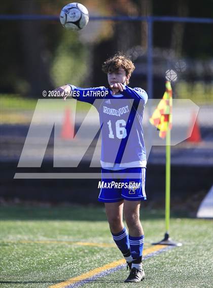 Thumbnail 2 in Brighton @ Irondequoit photogallery.