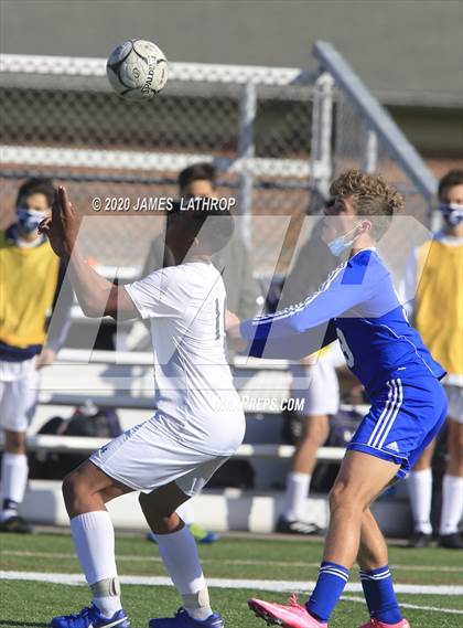 Thumbnail 3 in Brighton @ Irondequoit photogallery.