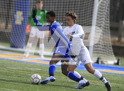 Thumbnail 1 in Brighton @ Irondequoit photogallery.