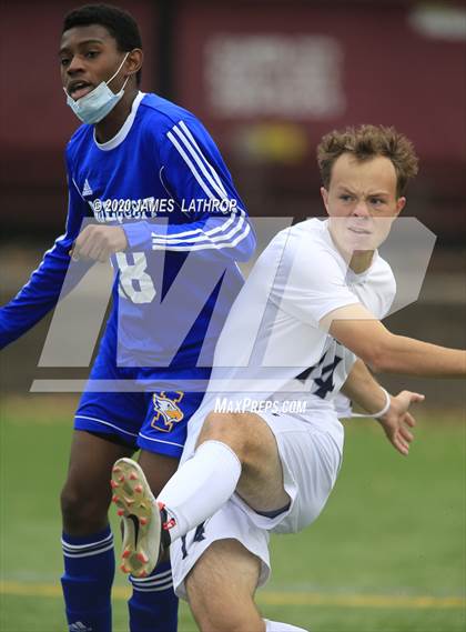 Thumbnail 3 in Brighton @ Irondequoit photogallery.