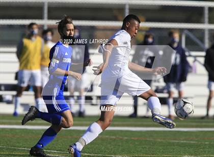 Thumbnail 2 in Brighton @ Irondequoit photogallery.