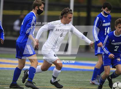 Thumbnail 2 in Brighton @ Irondequoit photogallery.
