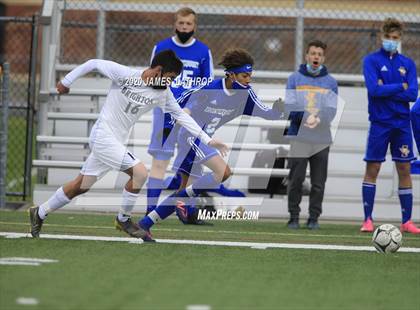 Thumbnail 2 in Brighton @ Irondequoit photogallery.