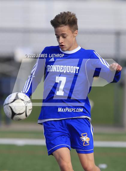 Thumbnail 1 in Brighton @ Irondequoit photogallery.