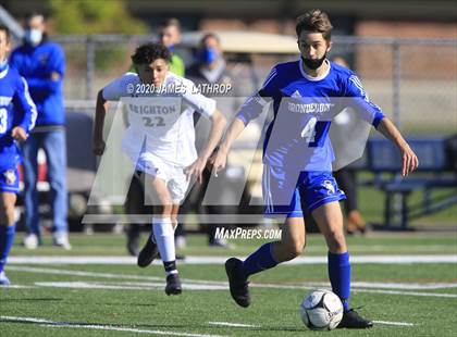 Thumbnail 3 in Brighton @ Irondequoit photogallery.