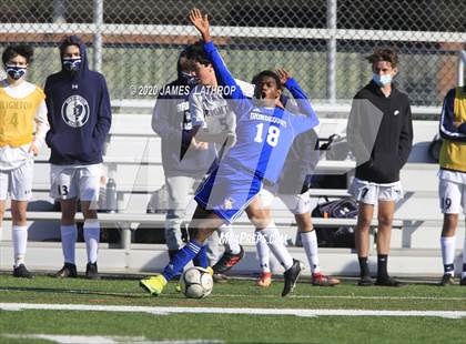 Thumbnail 3 in Brighton @ Irondequoit photogallery.