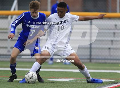 Thumbnail 2 in Brighton @ Irondequoit photogallery.