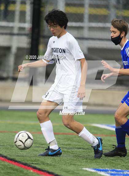 Thumbnail 3 in Brighton @ Irondequoit photogallery.