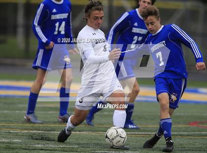 Thumbnail 3 in Brighton @ Irondequoit photogallery.