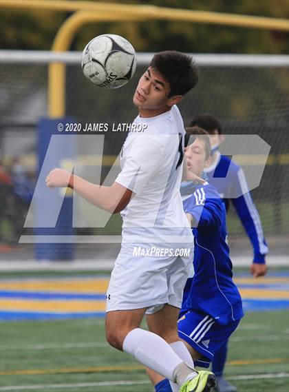 Thumbnail 1 in Brighton @ Irondequoit photogallery.