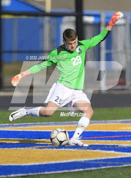 Thumbnail 1 in Brighton @ Irondequoit photogallery.
