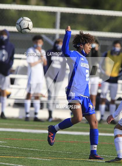 Thumbnail 2 in Brighton @ Irondequoit photogallery.