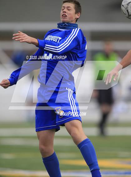 Thumbnail 1 in Brighton @ Irondequoit photogallery.