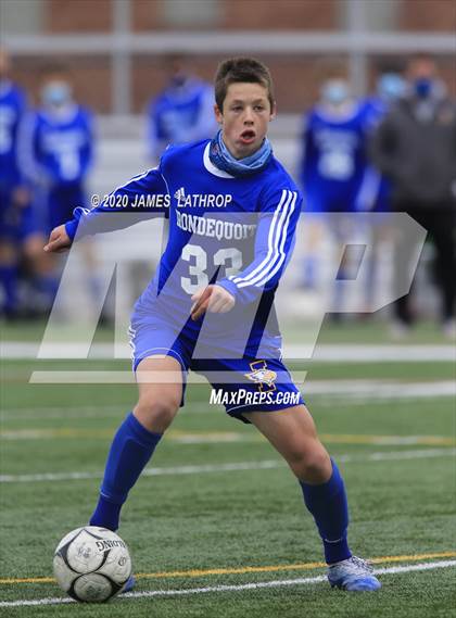 Thumbnail 2 in Brighton @ Irondequoit photogallery.