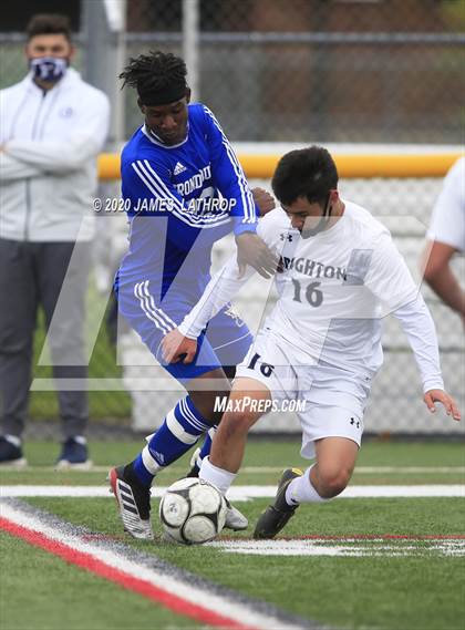 Thumbnail 2 in Brighton @ Irondequoit photogallery.