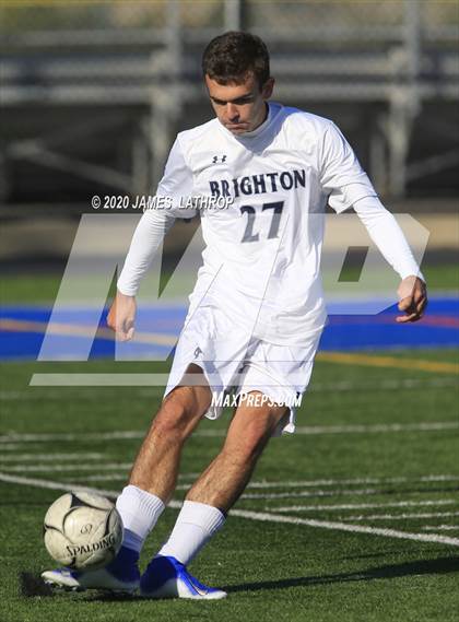 Thumbnail 2 in Brighton @ Irondequoit photogallery.