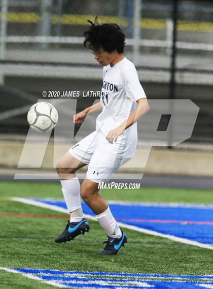 Thumbnail 2 in Brighton @ Irondequoit photogallery.