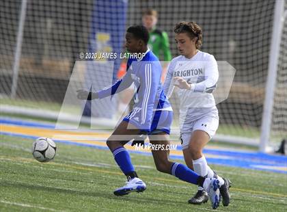 Thumbnail 2 in Brighton @ Irondequoit photogallery.