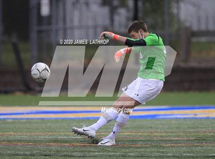 Thumbnail 1 in Brighton @ Irondequoit photogallery.