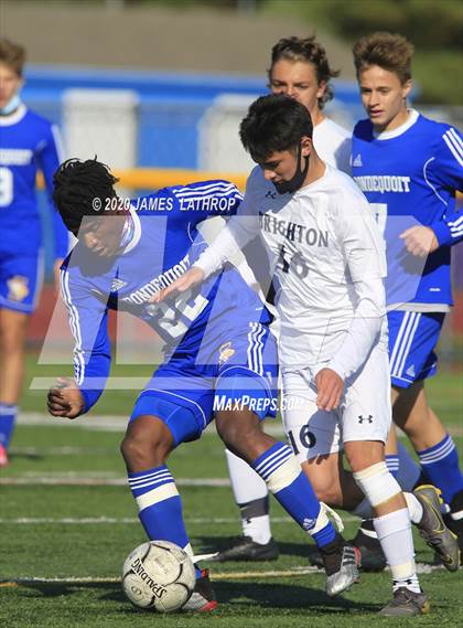 Thumbnail 2 in Brighton @ Irondequoit photogallery.