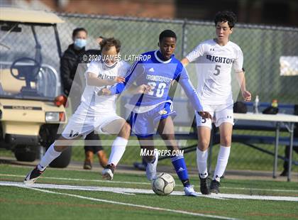 Thumbnail 3 in Brighton @ Irondequoit photogallery.