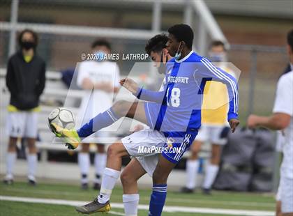 Thumbnail 3 in Brighton @ Irondequoit photogallery.