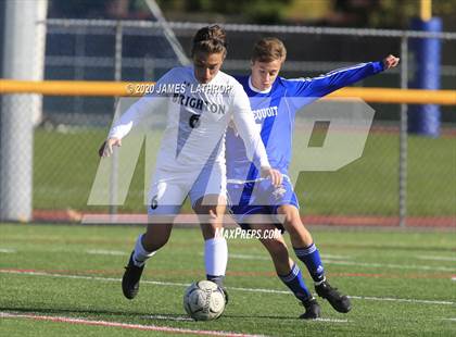 Thumbnail 2 in Brighton @ Irondequoit photogallery.