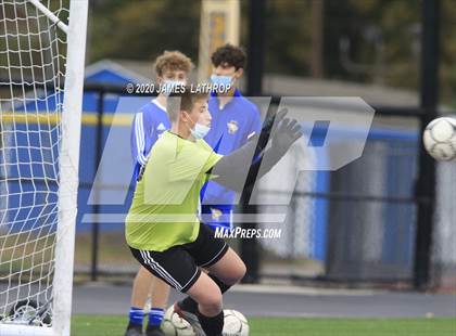 Thumbnail 1 in Brighton @ Irondequoit photogallery.