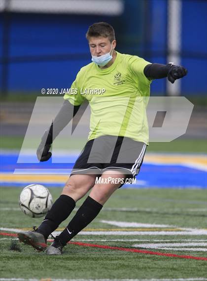 Thumbnail 2 in Brighton @ Irondequoit photogallery.