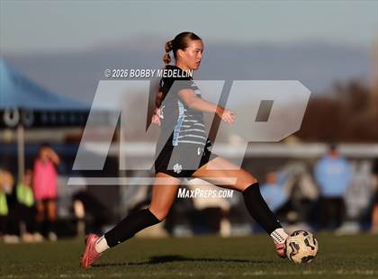 Thumbnail 3 in Clovis East @ Clovis North photogallery.