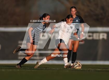 Thumbnail 2 in Clovis East @ Clovis North photogallery.