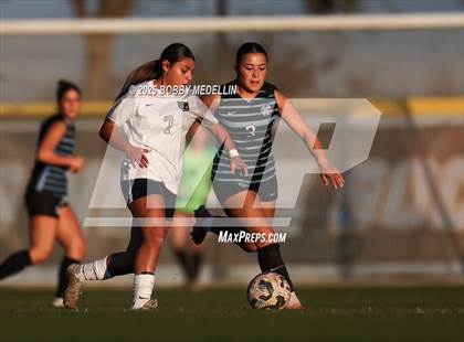 Thumbnail 3 in Clovis East @ Clovis North photogallery.