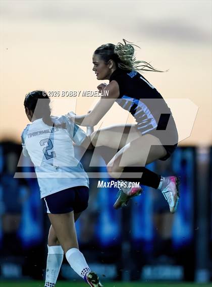 Thumbnail 1 in Clovis East @ Clovis North photogallery.
