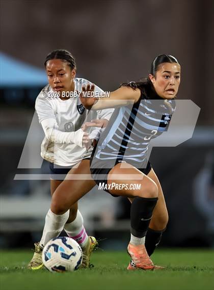 Thumbnail 1 in Clovis East @ Clovis North photogallery.