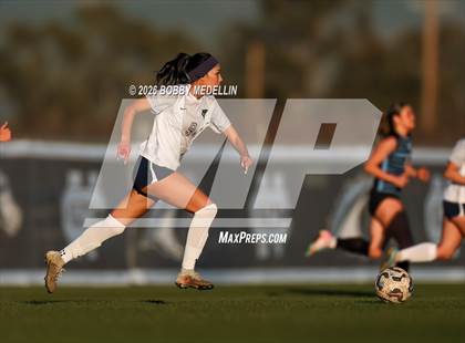 Thumbnail 2 in Clovis East @ Clovis North photogallery.