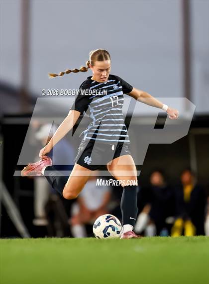 Thumbnail 1 in Clovis East @ Clovis North photogallery.