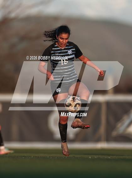 Thumbnail 1 in Clovis East @ Clovis North photogallery.