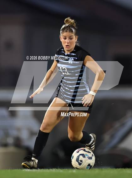 Thumbnail 2 in Clovis East @ Clovis North photogallery.