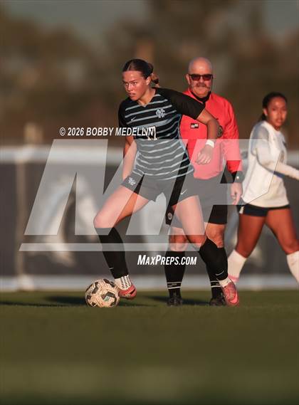 Thumbnail 1 in Clovis East @ Clovis North photogallery.